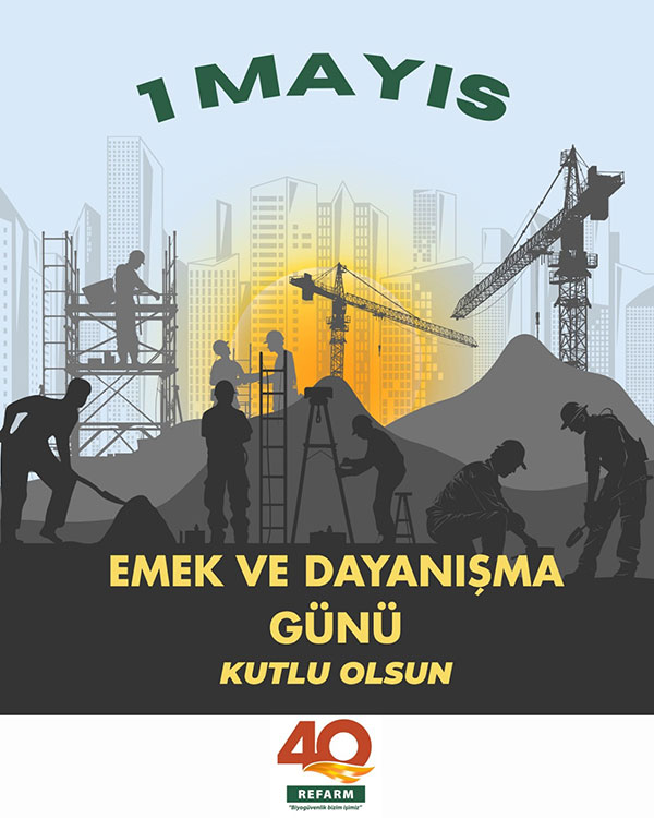 refarm